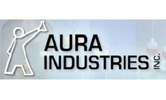 High throughput HPLC/MS purification in support of drug discovery