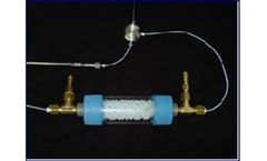 Aura EPOCOD - Economical Post Column Derivatization Kit