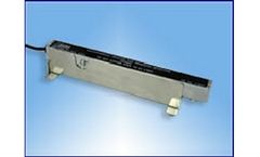 Aura - Model PHRED - Photochemical Reactor for Enhanced Detection