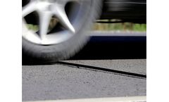 Automatic Traffic Counts / Link Counts