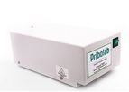 Citrinin - Mycotoxin Derivatization Units