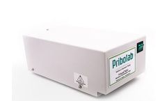 Citrinin - Mycotoxin Derivatization Units