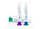 Pribolab - Mycotoxin Immunoaffinity Columns