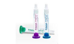 Pribolab - Mycotoxin Immunoaffinity Columns