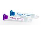 Pribolab - Model IAC-M10-3 - Cyanotoxin & Marine Toxin Immunoaffinity Columns