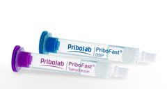 Pribolab - Model IAC-M10-3 - Cyanotoxin & Marine Toxin Immunoaffinity Columns