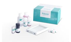 Pribolab - Model EKT - Food Allergen ELISA Kits