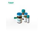 Pribolab® - Model MSS1091 - Cytochalasin B Solid Standard