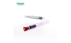 PriboFast® - Model M3001 - 331 MFC Alternariols