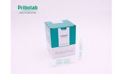 PriboMIPTM - Model MIP-040 - Ochratoxin Column