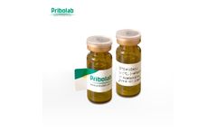 Pribolab® - Model MRM-AW - Aflatoxins in Wheat Reference Material