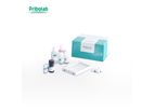 PriboFast® - Model EKT-012 - Aflatoxin M1 ELISA Kit
