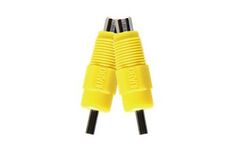 Huabo - Model HB-80 - Poultry Nipple Drinker