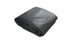 Huabo - Curtain System