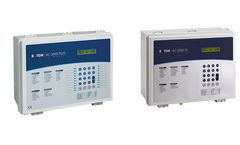 Huabo - Model AC-2000PLUS/SE - Environment Controller