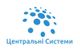 Central Systems LLC