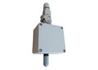 Model RH010 - Humidity Sensor