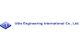 Utile Engineering International Co., Ltd.