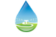 Cixi Tianshuo Industry and Trade Co., Ltd