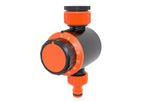 TS - Model 5024 - Gardening Irrigation System - Automatic Watering Timer
