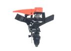 TS - Model 6032 - Plastic 360 Degree Plastic Sprinkler