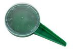 TS - Model 7022 - Seed Sower