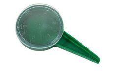 TS - Model 7022 - Seed Sower