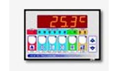 Pola - Model HP line - Microcomputer Module