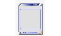 Pola - Model SCSL - Infrared-Lamp Controller