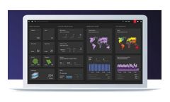ServiceNow - Automation Monitoring Software