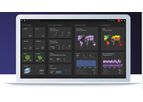 VMware Tanzu - Fully Automated AI-Assisted Observability Software