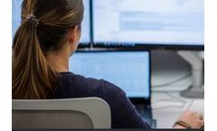 Dynatrace ONE - Transforming Services