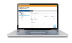 Argos.Cloud - Web-Based Management Platform Software