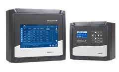 Argos - Model M - Iot Management System for Pigs