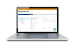 Argos.Cloud - Web-Based Management Platform Software