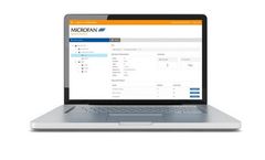 Argos.Cloud - Web-Based Management Platform Software