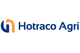 Hotraco Agri