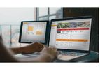 Novus - Farm Management  Software