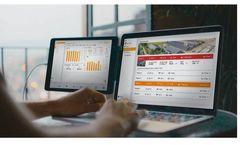 Novus - Farm Management  Software