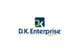 DK Enterprise