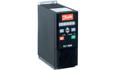 EPR waste minimisation monitoring for wastewater treatment industry