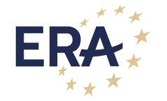 16th General Meeting of the FoE - German & Luxembourg Chapter Gathering & 16th General Meeting of the Friends of ERA