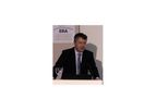 The Hidden Barrier to Trade: Varying Interpretation and Application of EU Food Law in Member States - e-Learning Courses