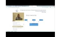 The Registration and Disclosure of Ultimate Beneficial Owners - Video