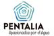 PENTALIA