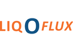 Liqoflux - Algae Pre-Concentration Systems