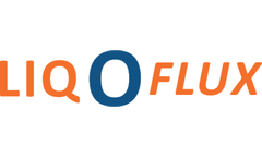 Liqoflux - Algae Pre-Concentration Systems