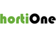 hortiONE GmbH