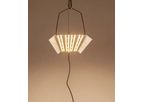 hortiONE - Model 368 V2 - LED Grow Lights