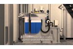 MarineFAST- Marine Sanitation Device MX-Series 33CFR159 - Video